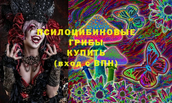 ECSTASY Белоозёрский